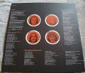 Status Quo-If You Can't Stand The Heat