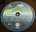Status Quo-If You Can't Stand The Heat