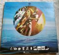 Status Quo-Just Supposin'...