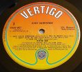 Status Quo-Just Supposin'...