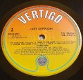 Status Quo-Just Supposin'...