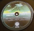Status Quo-Hello!