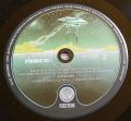 Status Quo-Hello!