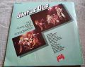 Status Quo-No Thought For Tomorrow