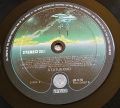 Status Quo-No Thought For Tomorrow