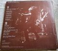 Status Quo-The Best Of Status Quo