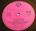 Status Quo-The Best Of Status Quo