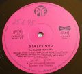 Status Quo-The Best Of Status Quo