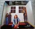 Status Quo-On The Level