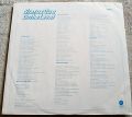 Status Quo-On The Level