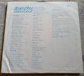 Status Quo-On The Level