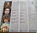 Status Quo-Now Hear This