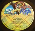 Status Quo-Now Hear This