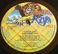 Status Quo-Now Hear This