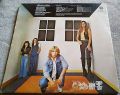 Status Quo-On The Level