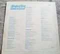 Status Quo-On The Level