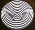 Status Quo-On The Level