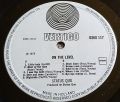 Status Quo-On The Level