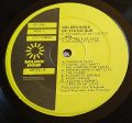 Status Quo-Golden Hour Of Status Quo