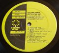 Status Quo-Golden Hour Of Status Quo