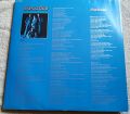 Status Quo-Blue For You