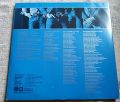 Status Quo-Blue For You
