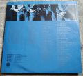 Status Quo-Blue For You