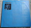 Status Quo-Blue For You