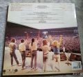 Status Quo-Rock 'Til You Drop