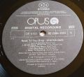 Status Quo-Rock 'Til You Drop