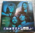Status Quo-Never Too Late