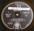 Status Quo-Never Too Late