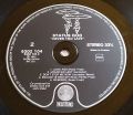 Status Quo-Never Too Late