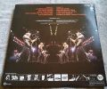 Status Quo-Back To Back