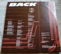 Status Quo-Back To Back