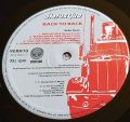 Status Quo-Back To Back