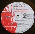 Status Quo-Back To Back