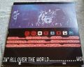 Status Quo-Rockin' All Over The World