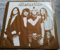 Status Quo-Rockin' All Over The World