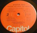 Status Quo-Rockin' All Over The World