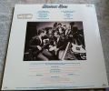Status Quo-Status Quo