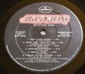 Status Quo-Status Quo