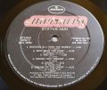 Status Quo-Status Quo