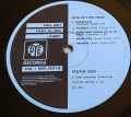 Status Quo-Dog Of Two Head