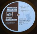 Status Quo-Dog Of Two Head