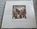 Status Quo-Ain't Complaining