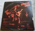 Status Quo-The Best Of Status Quo