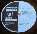 Status Quo-The Best Of Status Quo