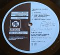 Status Quo-The Best Of Status Quo