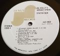 Status Quo-Ma Kelly's Greasy Spoon